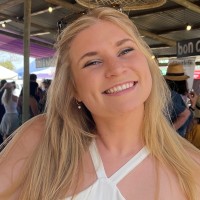 Andrea Du Preez