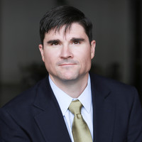 Joseph Dombrowsky