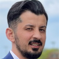 Yusuf Ekiz