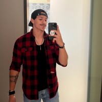 Timothy Sosa