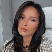 Rebecca Salter