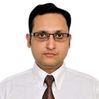 Anuj Bagla