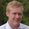 Johan Lundberg