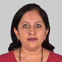 Suma Shivaprasad