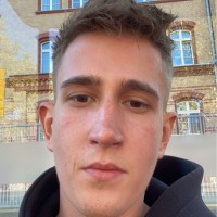 Mateusz Zielonka