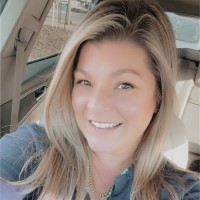 Jessica Fife