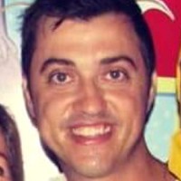 Denis Araujo