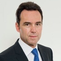 Thierry Barbier