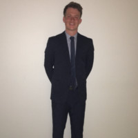 Ryan Paterson