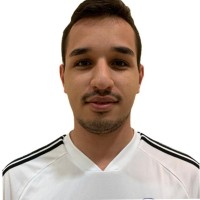 Eduardo Thomaz De Oliveira