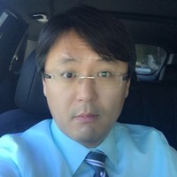 James M. Yoo, CFP®