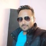 Sachin Sharma