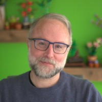 Paul Tyng