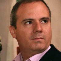Andres Ramirez