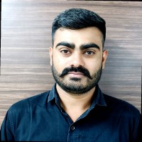 JAYESH SHYARA
