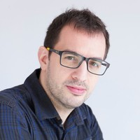 Josep Sole Ibañez