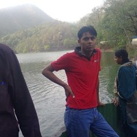 Raju Tripathi