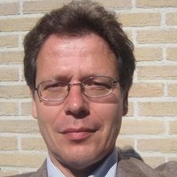 Marcel Geerts