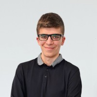 Nathanaël Prevost
