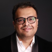 Dr.Kunal Shet