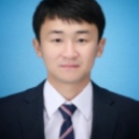 추재성