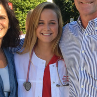 Laine Delaney, Bsn Rn