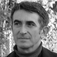 Giannis Georgantelis