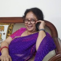 Lata Rawat