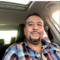 Carlos Gomez