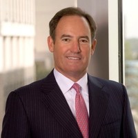 Mike Collins
