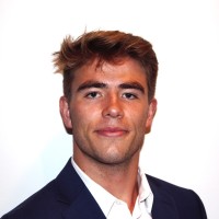 Harrison Williams