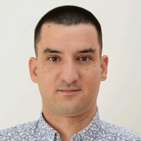 Ivaylo Kanov