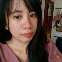 Sheila Cotiangco