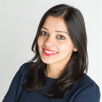 Sonika Sharma