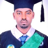 Assegid Abera