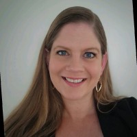 Annemarie Klaassen