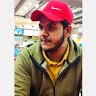 Hamza Rustam Ali