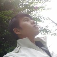 Nguyễn Hoàng Thanh