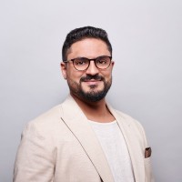 Mohamed Ridha Cherif
