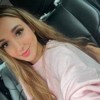 Sadie Smith