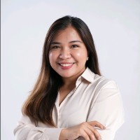 Danica Marielle Vallano