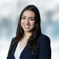 Val Gonzalez, CPA