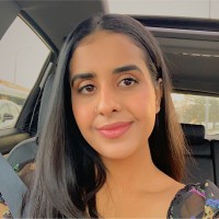 Amandeep Kaur