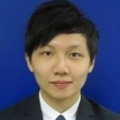 Frank Leung