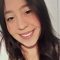 Nayara Carolline Cardoso