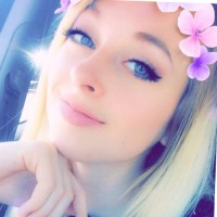 Sarah Reger