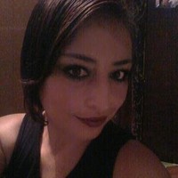 Sandra Guadalupe Frausto Perez