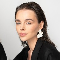 Daniela Șendrea