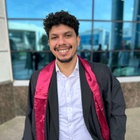 Ibrahim Gaber
