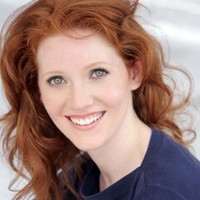 Danielle Davy